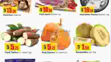 el3rod.com00001-27
