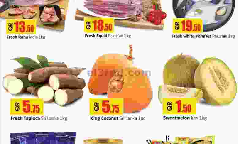 el3rod.com00001-27