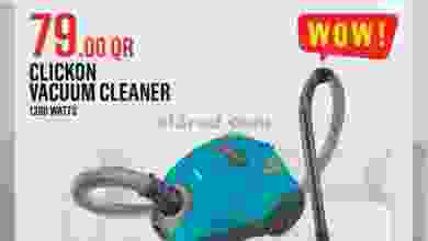 el3rod.com00001-28