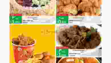 el3rod.com00001-283