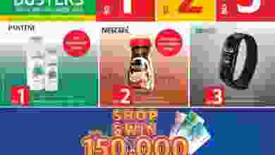 el3rod.com00001-284