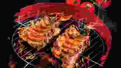 el3rod.com00001-285