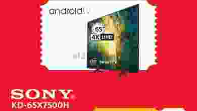 el3rod.com00001-290