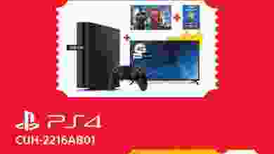 el3rod.com00001-3