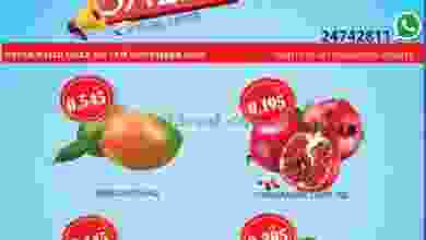 el3rod.com00001-303