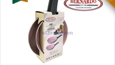عروض مركز سلطان عمان 7 حتى 8-11-2020 el3rod.com00001-308