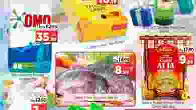 el3rod.com00001-31