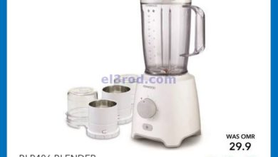 عروض شرف دى جى عمان من 7-11-2020 el3rod.com00001-310