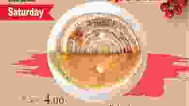 el3rod.com00001-311