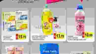 el3rod.com00001-315