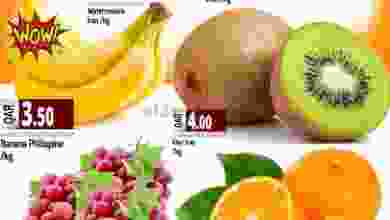el3rod.com00001-316
