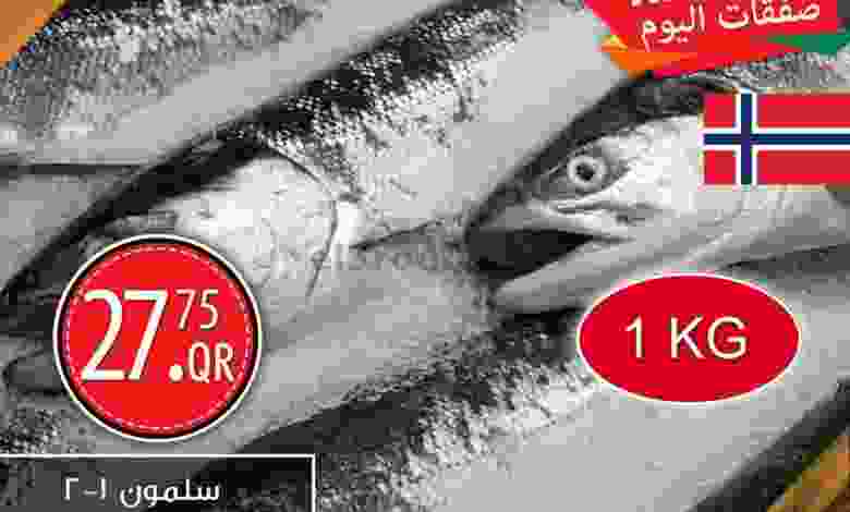 el3rod.com00001-317