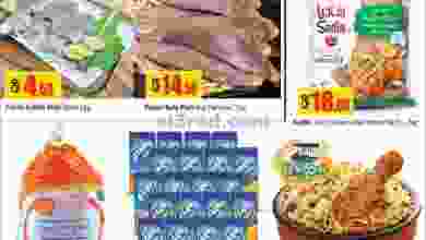 el3rod.com00001-346
