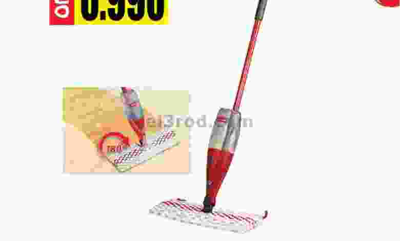 el3rod.com00001-350