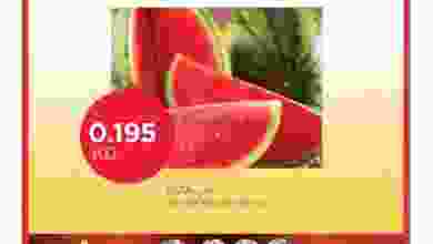 el3rod.com00001-356