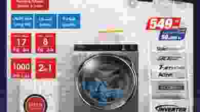 el3rod.com00001-357