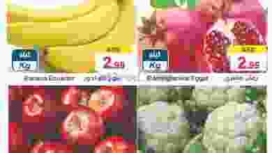 el3rod.com00001-366