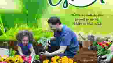 el3rod.com00001-371