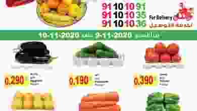 el3rod.com00001-372