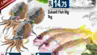 el3rod.com00001-378