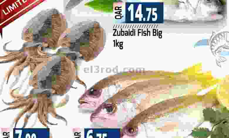 el3rod.com00001-378