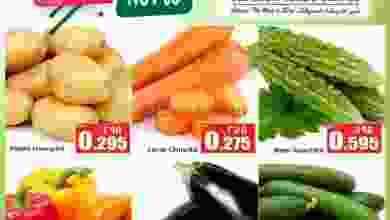 el3rod.com00001-380