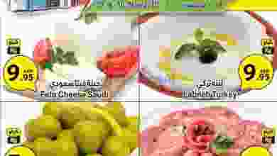 el3rod.com00001-382