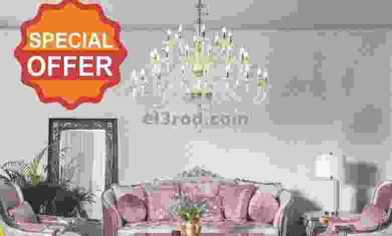 el3rod.com00001-384