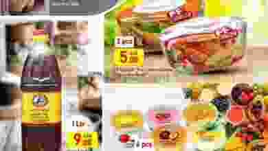 el3rod.com00001-385