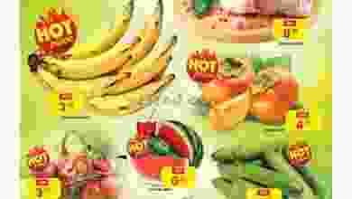 el3rod.com00001-386
