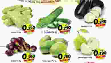el3rod.com00001-392
