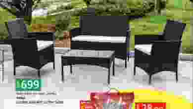 el3rod.com00001-394