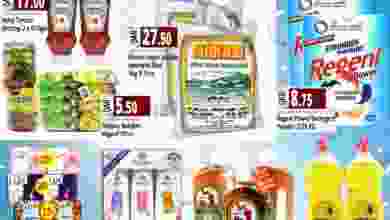 el3rod.com00001-396