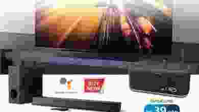 el3rod.com00001-4