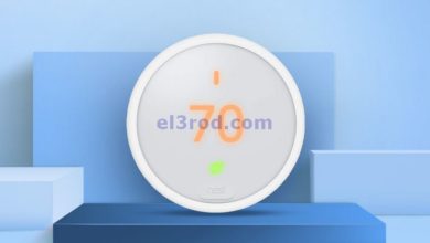 el3rod.com00001-403