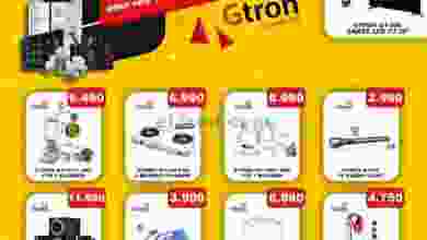 el3rod.com00001-407