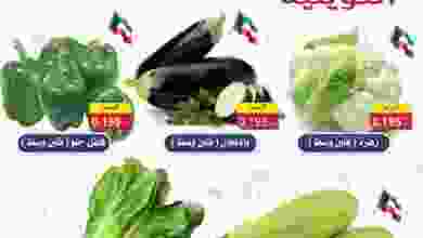 el3rod.com00001-413