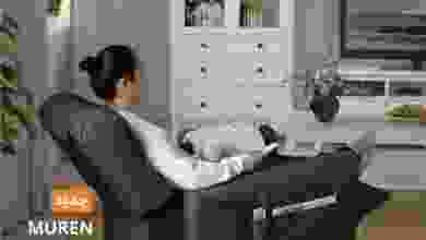 el3rod.com00001-415