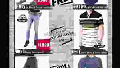el3rod.com00001-424