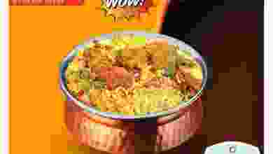 el3rod.com00001-428
