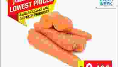 el3rod.com00001-45