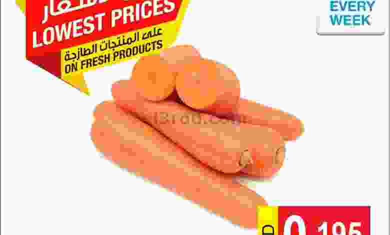 el3rod.com00001-45