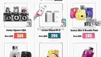 el3rod.com00001-450