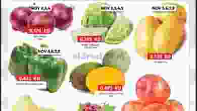 el3rod.com00001-46