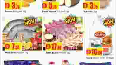 el3rod.com00001-467
