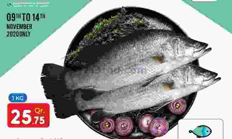 el3rod.com00001-468