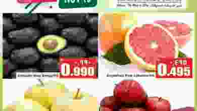 el3rod.com00001-473