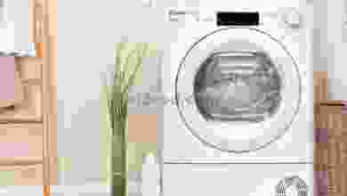 el3rod.com00001-476