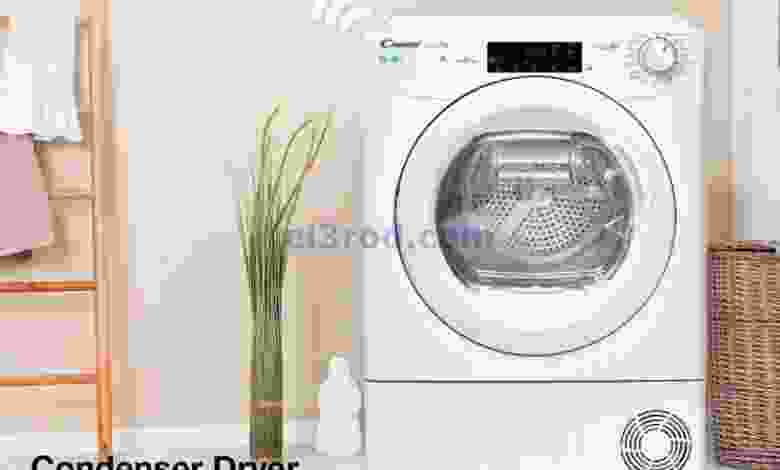 عروض إلكترونيات الغانم الكويت من 10-11-2020 el3rod.com00001-476