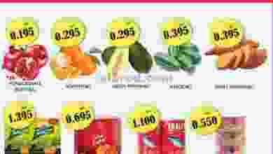 el3rod.com00001-479